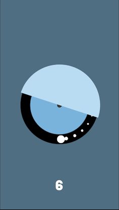 DOT SAVE - ENDLESS GAME - Screenshot 3