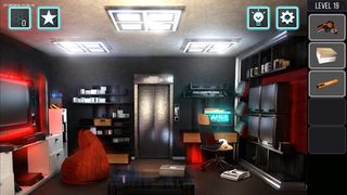 Can You Escape - Deluxe - Screenshot 1