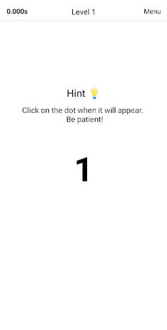 Reactlify - Screenshot 2