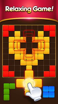 Block Circus - Screenshot 4