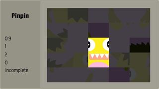 Puzzlemade - Screenshot 3