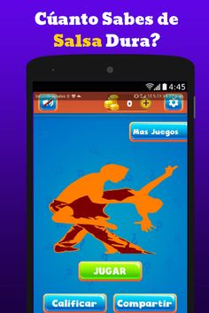 🔥How much do you know about h - Screenshot 4