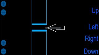 Square - Screenshot 2