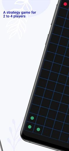 Chain Reaction - Screenshot 4