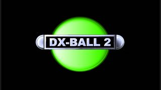 DX BALL 2 - Screenshot 2
