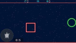 NeoHard - Screenshot 3