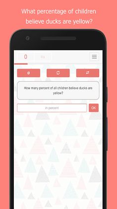 Mr. Guess - the quiz to guess  - Screenshot 1