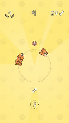 Save Beagle - Screenshot 4