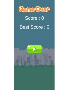 fly kymony - Screenshot 4