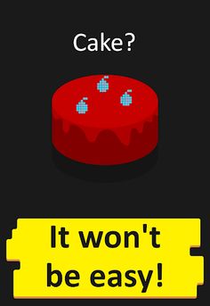 Red Button: nothing bored, tap - Screenshot 2