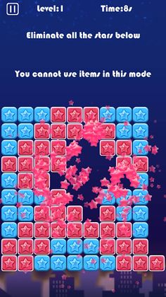 PopStar Classic - Screenshot 4