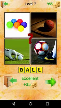 4 Photos - Screenshot 1