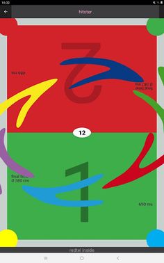 Hitster - Screenshot 1