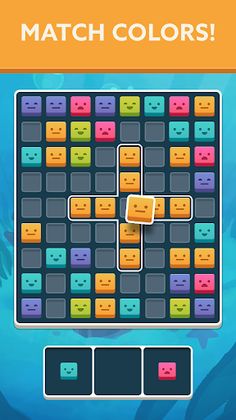 Match Box - Screenshot 3