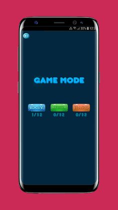 Ball Sort - Screenshot 2