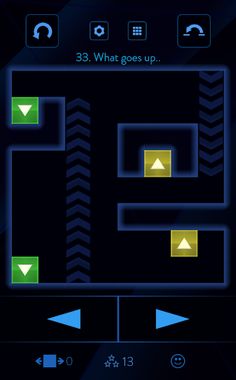 Plexed - Screenshot 3