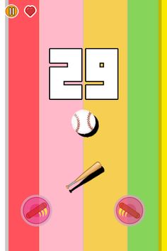 LeftRight - Screenshot 4