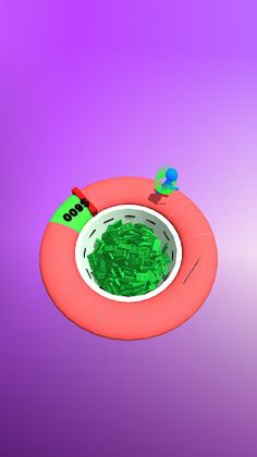 MrBeez - Screenshot 4