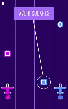 2 Planes - Screenshot 2