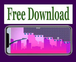 Police Chase - Screenshot 1