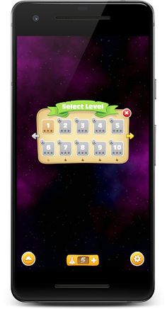 Math Ship - Screenshot 2