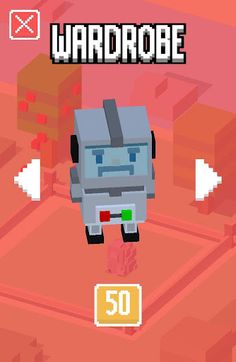 Dirt Falling - Escape Jumps - Screenshot 4