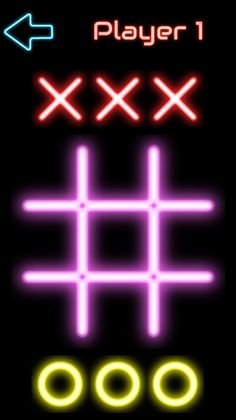 MadXXO - Screenshot 2