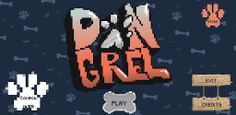 Dongrel - Screenshot 2