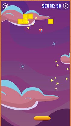 Ball Breaker - Screenshot 4