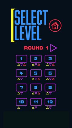 Bounce And Bound - Screenshot 2