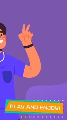 Cool Facts about Sport - Screenshot 2