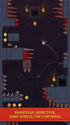 HELLMET - Screenshot 2