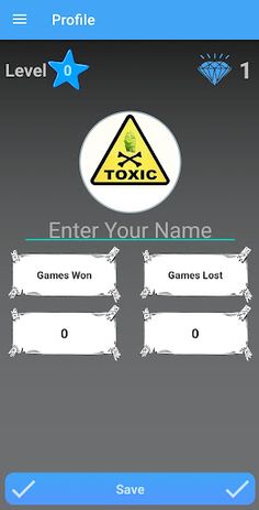 Memory : Mighty Brain - Screenshot 3