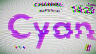 OLDTV - Screenshot 1