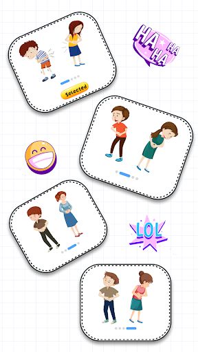 Toilet Rush: Draw Puzzle Race - Screenshot 3