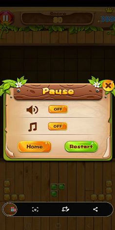 Block Puzzle 2020 - Screenshot 3