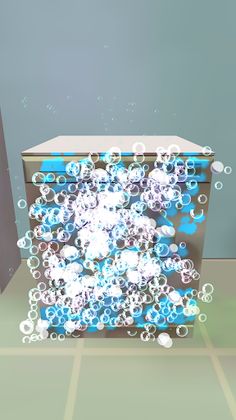 Shine it - Screenshot 1