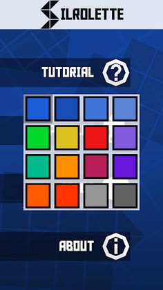 Silrolette - Screenshot 4