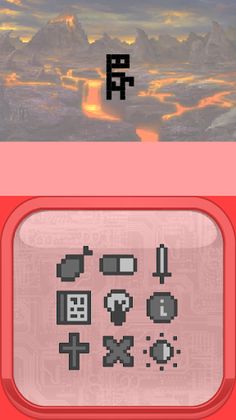 Neps: Virtual Pet - Screenshot 3