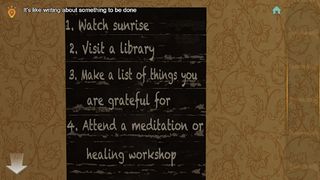 100 doors - Screenshot 1