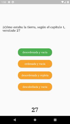 Gametateuco - Screenshot 4