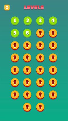 Marble Madness - Screenshot 1