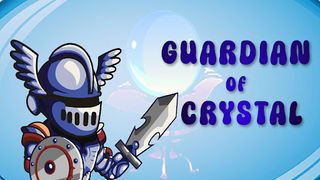 Guardian Of Crystal - Screenshot 2