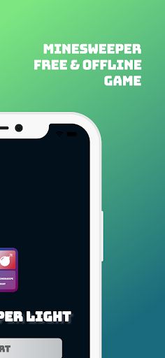 Minesweeper Offline Pro - Screenshot 3