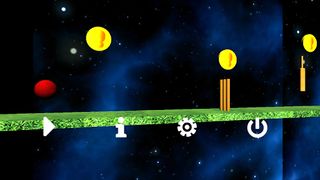 Ball Vs Bats - Screenshot 2