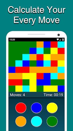 HappyBoxes - Screenshot 2