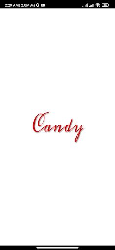 CandyKr Smash - Screenshot 1