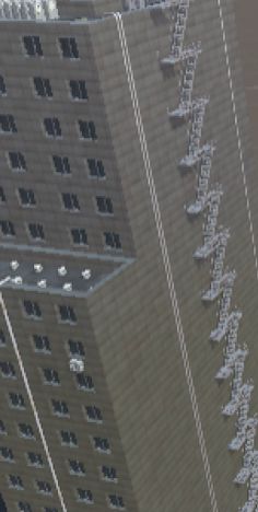 knightrun - Screenshot 1