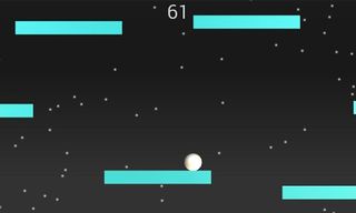 Side Swapper - Screenshot 1