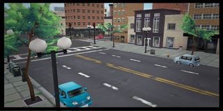 Sniper : Hidden Mission - Screenshot 1